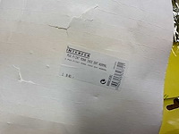 Inox deurklinken - afbeelding 9 van  9