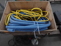 Inox dompelpomp - afbeelding 4 van  4