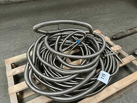 Inox flexibel sanitair - afbeelding 2 van  4