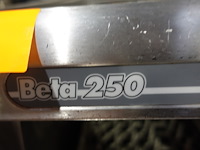 Inox glazenspoeler colged - afbeelding 4 van  5