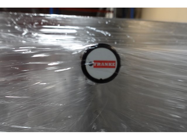 Inox handwasbak - afbeelding 8 van  13