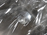 Inox handwasbak - afbeelding 11 van  13