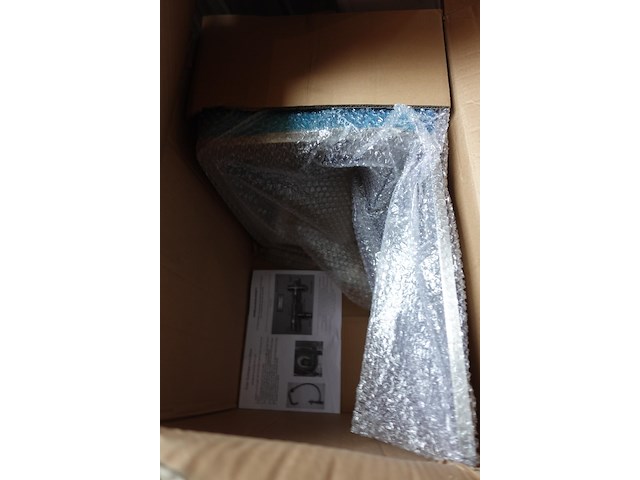 Inox handwasser - afbeelding 2 van  2