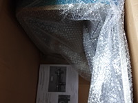 Inox handwasser - afbeelding 2 van  2