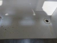 Inox ijsblokmachine gestorex - afbeelding 4 van  4