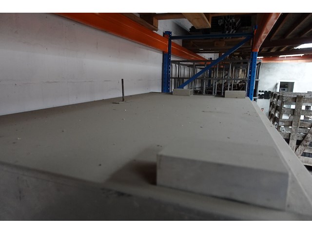 Inox kist - afbeelding 4 van  4