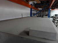 Inox kist - afbeelding 4 van  4