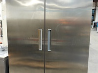 Inox koeler profi-line - afbeelding 1 van  6