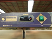 Inox koeler profi-line - afbeelding 2 van  6