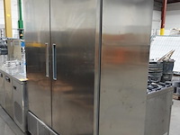 Inox koeler profi-line - afbeelding 4 van  6