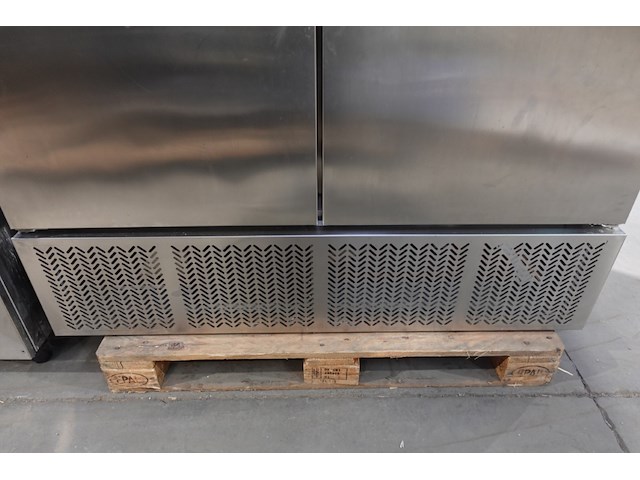 Inox koeler profi-line - afbeelding 5 van  6