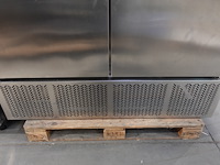 Inox koeler profi-line - afbeelding 5 van  6