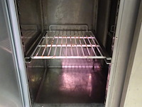 Inox koeler topcold - afbeelding 4 van  5