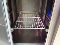 Inox koeler topcold - afbeelding 5 van  5