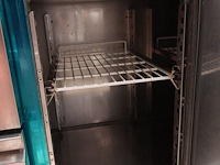 Inox koeltoog tefcold - afbeelding 9 van  11