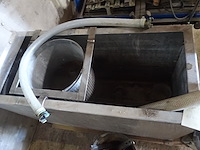 Inox kookketel - afbeelding 4 van  4