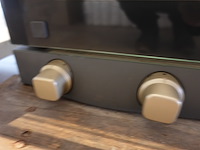 Inox oven unox - afbeelding 4 van  5