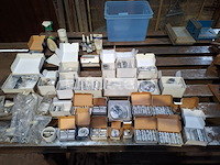 Inox q-railing - afbeelding 2 van  6