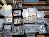 Inox q-railing - afbeelding 3 van  6