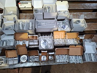 Inox q-railing - afbeelding 4 van  6