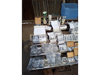 Inox q-railing - afbeelding 5 van  6