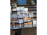 Inox q-railing - afbeelding 6 van  6