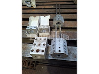 Inox q-railing - afbeelding 2 van  3