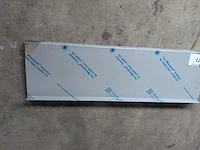 Inox schab mareno pxr1030