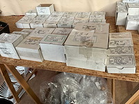 Inox schroeven en bouten - afbeelding 6 van  6