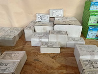 Inox schroeven en bouten - afbeelding 6 van  6