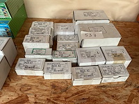 Inox schroeven en bouten - afbeelding 6 van  8