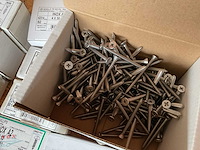Inox schroeven en bouten - afbeelding 8 van  8