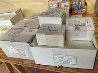 Inox schroeven en bouten - afbeelding 6 van  6