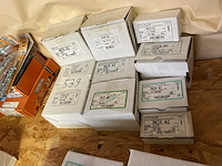 Inox schroeven en bouten - afbeelding 6 van  6