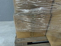 Inox spanringen diverse maten (+/- 7000 st) - afbeelding 4 van  10