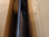 Inox spoelbak van marcke - afbeelding 1 van  2