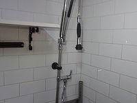 Inox spoelbak - afbeelding 3 van  3
