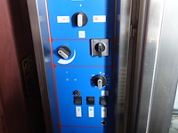 Inox stomer giorix - afbeelding 3 van  3