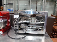 Inox toaster (12)