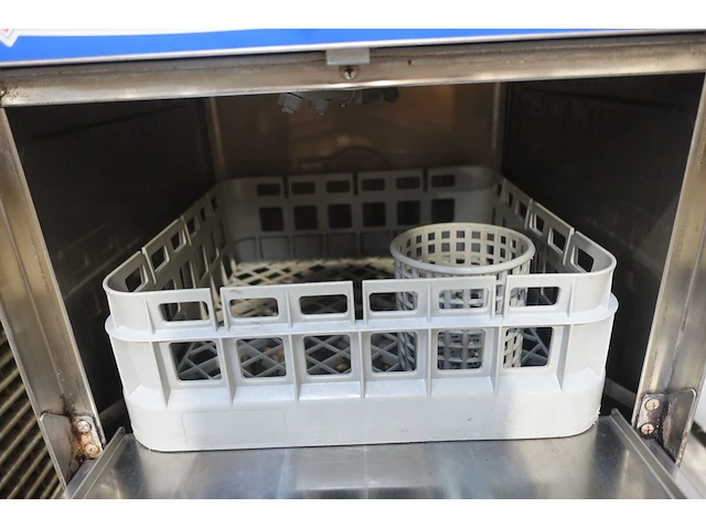 Inox vaastwas diamond - afbeelding 4 van  6