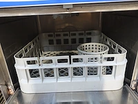 Inox vaastwas diamond - afbeelding 4 van  6