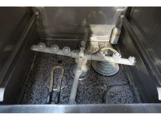 Inox vaastwas diamond - afbeelding 5 van  6