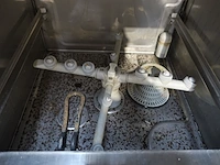 Inox vaastwas diamond - afbeelding 5 van  6