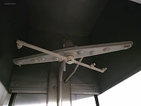 Inox vaatwasmachine lamber - afbeelding 10 van  14