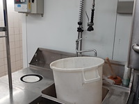 Inox vaatwasser ata - afbeelding 2 van  7