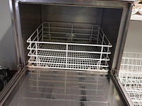 Inox vaatwasser atta - afbeelding 2 van  5