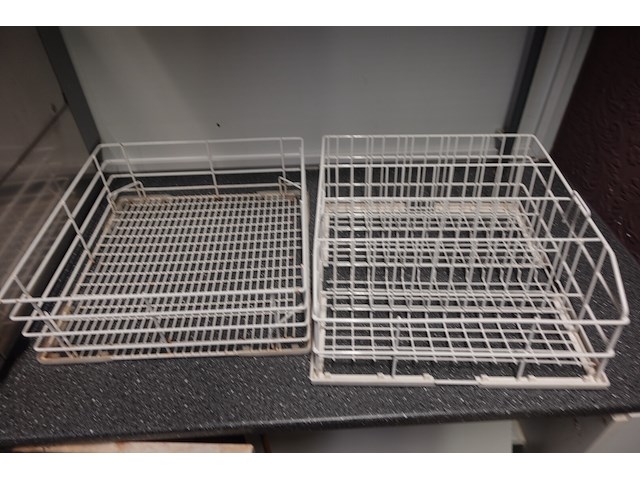 Inox vaatwasser atta - afbeelding 5 van  5