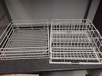 Inox vaatwasser atta - afbeelding 5 van  5