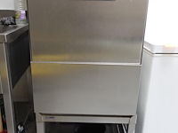 Inox vaatwasser fagor - afbeelding 1 van  3