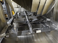 Inox waslijn comenda - afbeelding 4 van  26